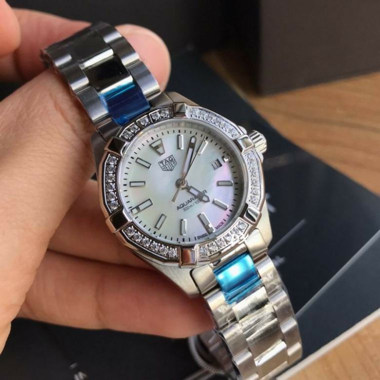 Tag Heuer Watches Women _SKU4192tag-heuer-32mm-18mm-2nms1409